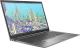 Laptop HP ZBook Firefly 15 G8 (2C9S7EA#ABD) 4