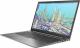 Laptop HP ZBook Firefly 15 G8 (2C9S7EA#ABD) 6
