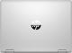 Laptop HP Probook x360 435 G8 (2X7Q4EA#ABD) 3