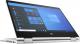 Laptop HP Probook x360 435 G8 (2X7Q4EA#ABD) 6