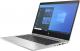 Laptop HP Probook x360 435 G8 (2X7Q4EA#ABD) 10