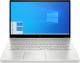 Laptop HP Envy 17-cg1002nw (38V23EA) 1
