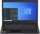 Laptop Lenovo V340-17IWL (81RG000MX_16) 1