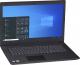 Laptop Lenovo V340-17IWL (81RG000MX_16) 2