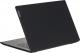 Laptop Lenovo V340-17IWL (81RG000MX_16) 3
