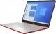 Laptop HP 15-dw1083wm (1B9S3UA_8_256) 3