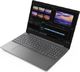 Laptop Lenovo V15–IIL (82C5A00AIH_512) 2