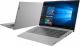 Laptop Lenovo IdeaPad 5-14IIL05 (81YH00L5PB) 3