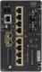 Switch Cisco Catalyst IE3300 Rugged Series (IE-3300-8T2S-E) 2