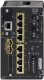Switch Cisco Catalyst IE3300 Rugged Series (IE-3300-8T2S-E) 1