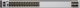 Switch Cisco Catalyst 9500 (C9500-24Y4C-A) 2