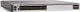 Switch Cisco Catalyst 9500 (C9500-24Y4C-A) 1