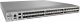 Switch Cisco NEXUS 3524-XL 24 SFP+ PORTS NEXUS 3524-XL 24 SFP+ PORTS 1
