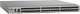 Switch Cisco NEXUS 3524-XL 24 SFP+ PORTS NEXUS 3524-XL 24 SFP+ PORTS 1