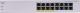 Switch Cisco CBS110-16PP-EU 1