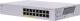 Switch Cisco CBS110-16PP-EU 1