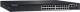 Switch Dell PowerSwitch N2224X-ON (210-ASPJ) 1