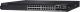 Switch Dell PowerSwitch N2224X-ON (210-ASPJ) 2