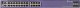 Switch Extreme Networks X450-G2-24T-GE4 1