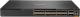 Switch HP Aruba CX 6300M (JL658A) 1