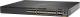 Switch HP Aruba CX 6300M (JL658A) 1