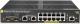 Switch HP Aruba 2930F (JL693A) 1