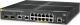 Switch HP Aruba 2930F (JL693A) 1