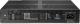 Switch HP Aruba 2930F (JL693A) 2