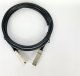 HP X240 100G QSFP28 3M CABL-STOCK X240 100G QSFP28 3M CABL-STOCK 1