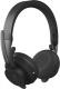Kamera internetowa Logitech PRO PERSONAL VIDEO COLLAB KIT PRO PERSONAL VIDEO COLLAB KIT 2