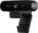 Kamera internetowa Logitech PRO PERSONAL VIDEO COLLAB KIT PRO PERSONAL VIDEO COLLAB KIT 3