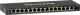 Switch NETGEAR GS316EPP-100PES 1