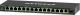 Switch NETGEAR GS316EPP-100PES 3