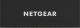 Switch NETGEAR GS316EPP-100PES 5