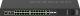 Switch NETGEAR M4250-26G4F-PoE+ (GSM4230P-100EUS) 2