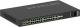 Switch NETGEAR M4250-26G4F-PoE+ (GSM4230P-100EUS) 1