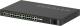 Switch NETGEAR M4250-26G4F-PoE+ (GSM4230P-100EUS) 3