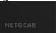Switch NETGEAR M4250-26G4F-PoE+ (GSM4230P-100EUS) 5