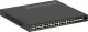Switch NETGEAR M4250-40G8F-PoE+ (GSM4248P-100EUS) 1