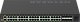 Switch NETGEAR M4250-40G8F-PoE+ (GSM4248P-100EUS) 2