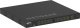Switch NETGEAR M4250-40G8F-PoE+ (GSM4248P-100EUS) 3