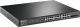 Switch TP-Link TL-SG3428MP 1