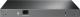 Switch TP-Link TL-SG3428MP 2
