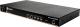 Switch Vertiv Avocent ACS 8000 (ACS8016MDAC-404) 1