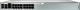Switch Vertiv Avocent ACS 8000 (ACS8016MDAC-404) 1