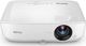 Projektor BenQ MW536 4