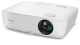 Projektor BenQ MW536 1