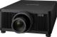 Projektor Sony VPL-GTZ380 Laserowy 4096 x 2160px 10000 lm SXRD 1