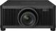 Projektor Sony VPL-GTZ380 Laserowy 4096 x 2160px 10000 lm SXRD 2
