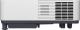 Projektor Sony VPL-PHZ50 3